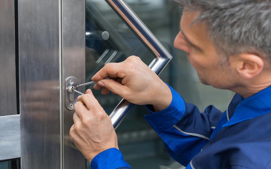  serrure installation Bonneuil-sur-Marne