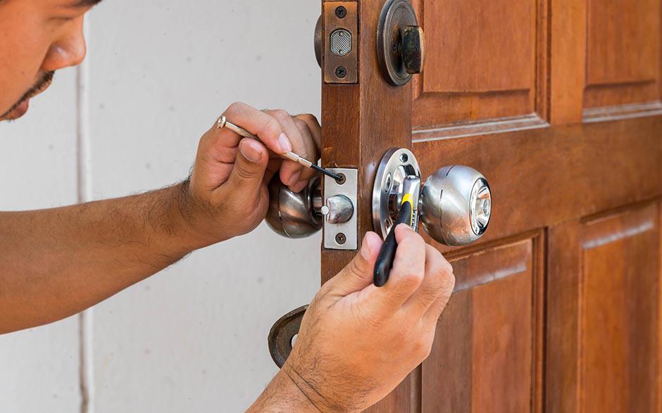ouverture porte blindée Bonneuil-sur-Marne